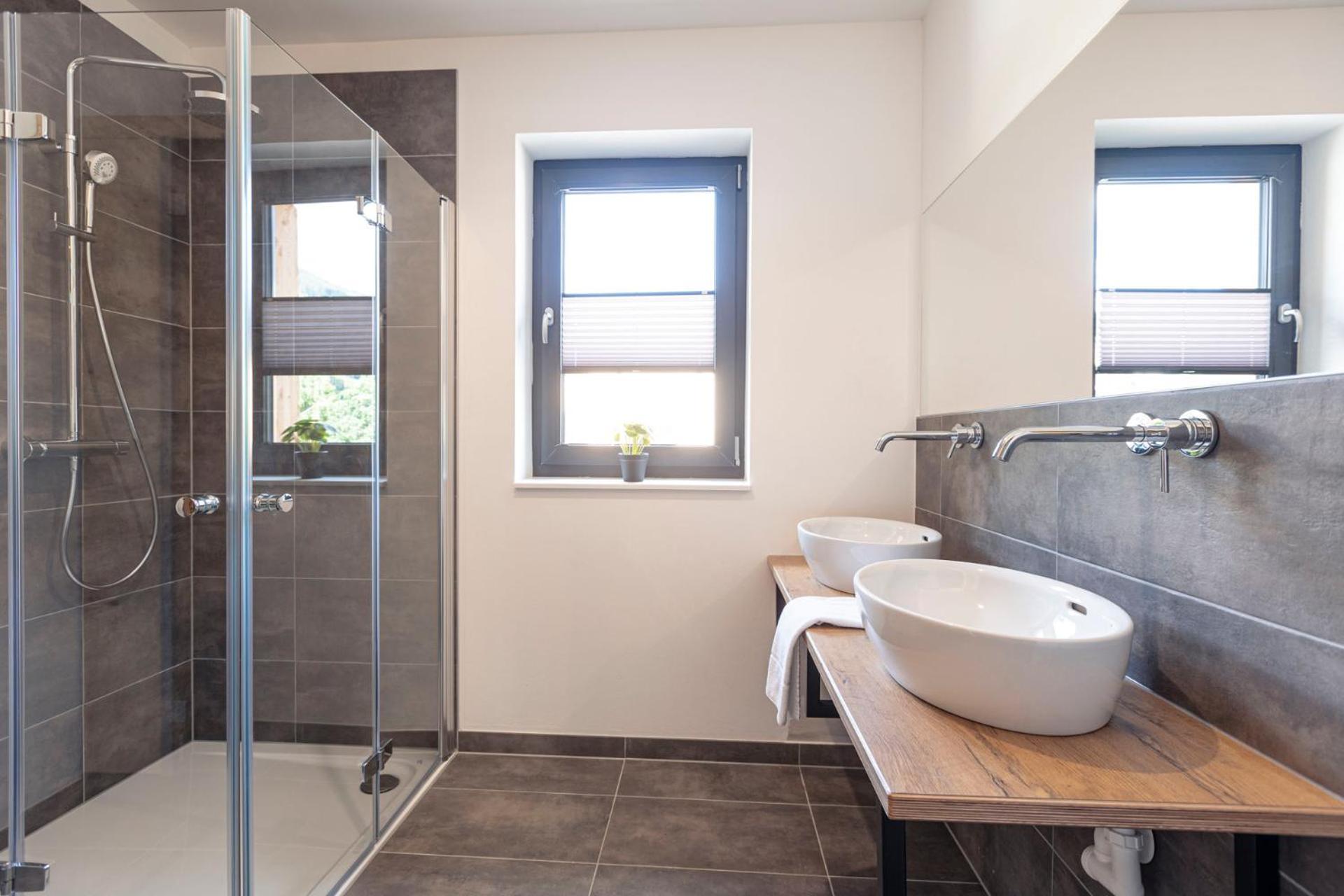 Kreischberg Suites By Alps Resorts Sankt Lorenzen ob Murau Buitenkant foto